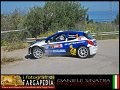 9 Peugeot 207 S2000 M.Runfola - M.Pollicino (6)